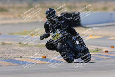 media/Oct-07-2023-CVMA (Sat) [[f84d08e330]]/Race 3 Formula UL-American Thunder/